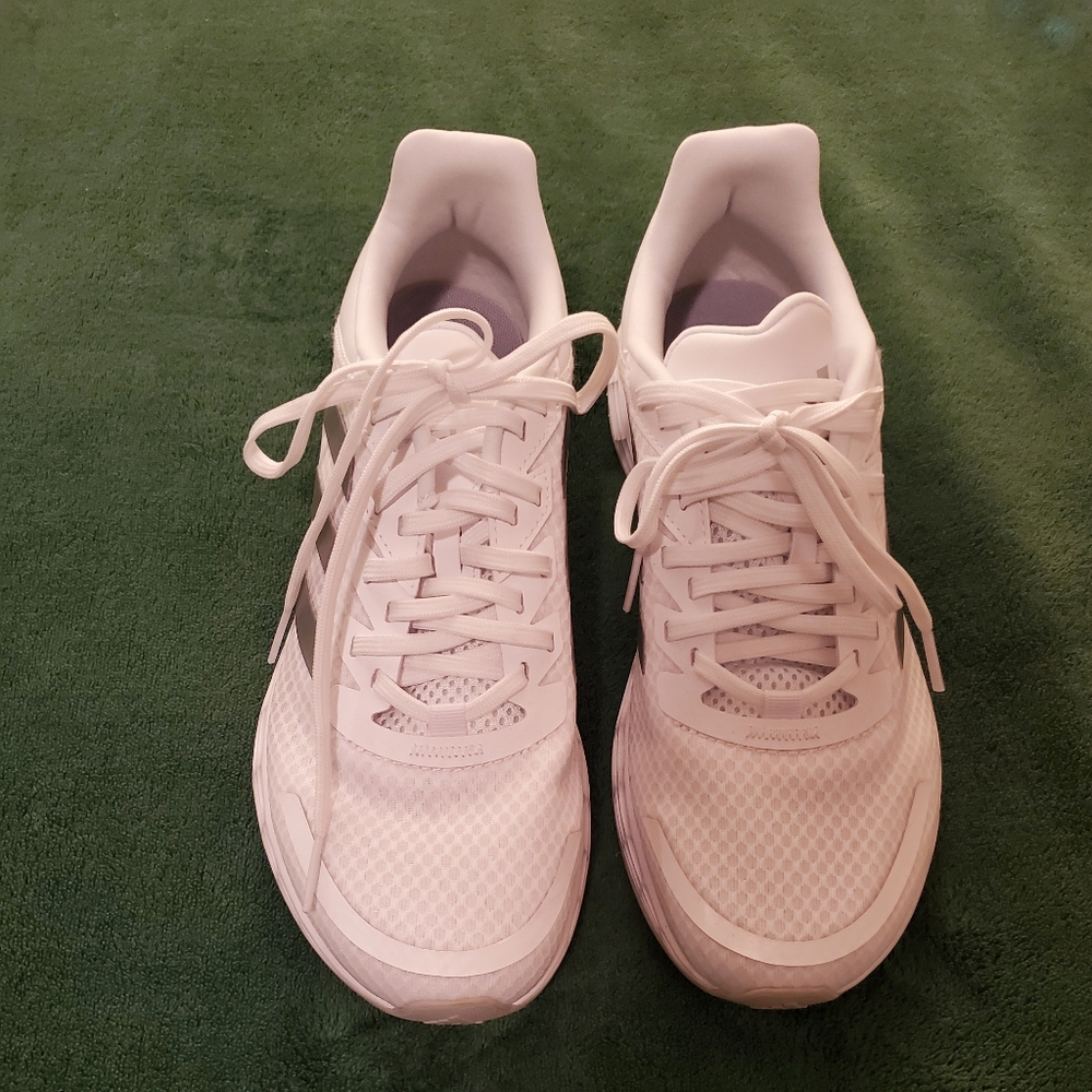 Adidas Shoes